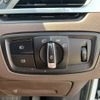 bmw x1 2015 NIKYO_KE47367 image 16