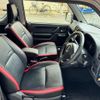 suzuki jimny 2013 quick_quick_JB23W_JB23W-694771 image 11
