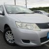 toyota allion 2008 REALMOTOR_Y2024100100F-12 image 2