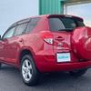 toyota rav4 2005 -TOYOTA--RAV4 DBA-ACA36W--ACA36-5000993---TOYOTA--RAV4 DBA-ACA36W--ACA36-5000993- image 15