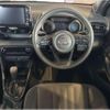 toyota yaris 2020 CFJ1581508 image 3