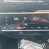honda fit 2015 CFJ1668526 image 17