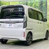 honda n-box 2019 -HONDA--N BOX DBA-JF3--JF3-1302169---HONDA--N BOX DBA-JF3--JF3-1302169- image 18