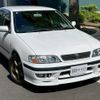 nissan primera-camino 1998 quick_quick_HP11_HP11-725664 image 1