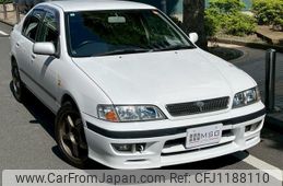 nissan primera-camino 1998 quick_quick_HP11_HP11-725664