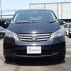 honda freed 2010 quick_quick_DBA-GB3_GB3-1157554 image 1