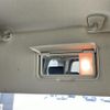 nissan elgrand 2014 -NISSAN--Elgrand DBA-TNE52--TNE52-041126---NISSAN--Elgrand DBA-TNE52--TNE52-041126- image 12