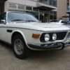 bmw bmw-others 1973 quick_quick_3000CS_2232414 image 1