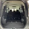 toyota voxy 2016 CFJ1843220 image 33