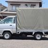 toyota townace-truck 2005 GOO_NET_EXCHANGE_0207851A30250408W001 image 9