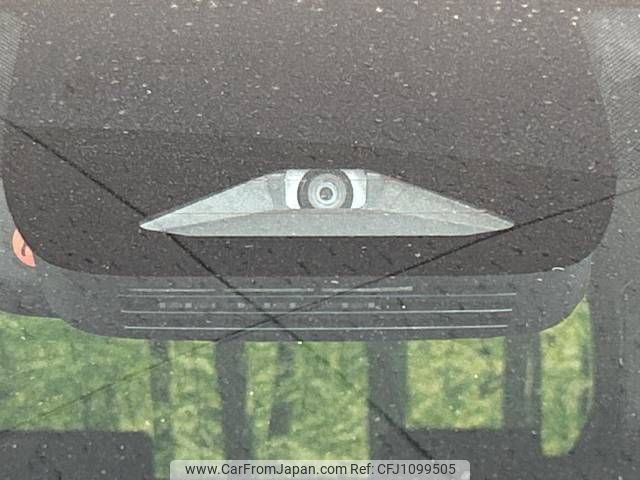 toyota sienta 2023 -TOYOTA--Sienta 6AA-MXPL10G--MXPL10-1042788---TOYOTA--Sienta 6AA-MXPL10G--MXPL10-1042788- image 2