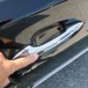 lexus ls 2014 CFJ1595733 image 25