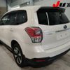 subaru forester 2017 -SUBARU--Forester SJ5--SJ5-108310---SUBARU--Forester SJ5--SJ5-108310- image 2