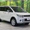 mitsubishi delica-d5 2016 -MITSUBISHI--Delica D5 LDA-CV1W--CV1W-1100160---MITSUBISHI--Delica D5 LDA-CV1W--CV1W-1100160- image 18