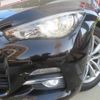 nissan skyline 2014 CFJ1557652 image 5