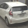 toyota aqua 2018 -TOYOTA--AQUA NHP10--2595517---TOYOTA--AQUA NHP10--2595517- image 2