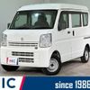 suzuki every 2015 CFJ1665781 image 1