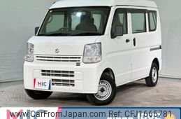 suzuki every 2015 CFJ1665781