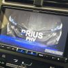 toyota prius-phv 2021 CFJ1742024 image 3