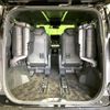 toyota alphard 2023 -TOYOTA--Alphard 6AA-AAHH40W--AAHH40-0006725---TOYOTA--Alphard 6AA-AAHH40W--AAHH40-0006725- image 12