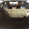 toyota yaris 2020 -TOYOTA 【福岡 504ﾜ8579】--Yaris 5BA-KSP210--KSP210-0010462---TOYOTA 【福岡 504ﾜ8579】--Yaris 5BA-KSP210--KSP210-0010462- image 8