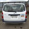 toyota probox-van 2014 quick_quick_DBE-NCP55V_NCP55-0124198 image 4