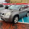 nissan x-trail 2011 -NISSAN 【新潟 301ﾕ3126】--X-Trail DBA-NT31--NT31-221067---NISSAN 【新潟 301ﾕ3126】--X-Trail DBA-NT31--NT31-221067- image 23