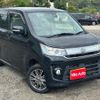 suzuki wagon-r-stingray 2014 quick_quick_MH44S_MH44S-465228 image 2