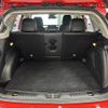 jeep compass 2022 -CHRYSLER--Jeep Compass 3BA-M624--MCANJRCB6NFA84705---CHRYSLER--Jeep Compass 3BA-M624--MCANJRCB6NFA84705- image 13