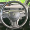 suzuki wagon-r 2021 -SUZUKI--Wagon R 5AA-MH95S--MH95S-175408---SUZUKI--Wagon R 5AA-MH95S--MH95S-175408- image 9