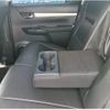 toyota hilux 2021 GOO_NET_EXCHANGE_0501620A30250405W002 image 52