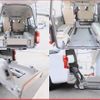 nissan nv350-caravan-van 2016 quick_quick_CBF-CS4E26_CS4E26-007926 image 4