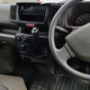 mitsubishi minicab-van 2018 -MITSUBISHI--Minicab Van DS17V-254888---MITSUBISHI--Minicab Van DS17V-254888- image 7