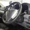 nissan caravan-van 2017 -NISSAN 【名古屋 430ｻ7637】--Caravan Van LDF-VW2E26--VW2E26-031738---NISSAN 【名古屋 430ｻ7637】--Caravan Van LDF-VW2E26--VW2E26-031738- image 12