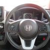 honda n-wgn 2022 -HONDA 【鹿児島 588ﾁ1222】--N WGN JH3--1091941---HONDA 【鹿児島 588ﾁ1222】--N WGN JH3--1091941- image 14