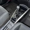 toyota corolla-fielder 2015 AF-NRE161-8009829 image 24