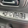 suzuki wagon-r 2023 quick_quick_5BA-MX81S_MX81S-106508 image 10