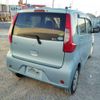 mitsubishi ek-wagon 2018 -MITSUBISHI--ek Wagon DBA-B11W--B11W-0415177---MITSUBISHI--ek Wagon DBA-B11W--B11W-0415177- image 2