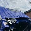 mitsubishi-fuso canter 2018 GOO_NET_EXCHANGE_0401987A30250623W003 image 35