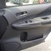 nissan serena 2019 -NISSAN--Serena DAA-HFC27--HFC27-057846---NISSAN--Serena DAA-HFC27--HFC27-057846- image 27