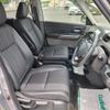 honda freed 2017 -HONDA--Freed DAA-GB7--GB7-1031100---HONDA--Freed DAA-GB7--GB7-1031100- image 9