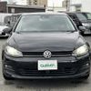 volkswagen golf 2016 -VOLKSWAGEN--VW Golf DBA-AUCJZ--WVWZZZAUZGW282071---VOLKSWAGEN--VW Golf DBA-AUCJZ--WVWZZZAUZGW282071- image 16