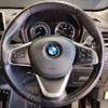 bmw x1 2019 -BMW--BMW X1 LDA-HT20--WBAHT920505L82103---BMW--BMW X1 LDA-HT20--WBAHT920505L82103- image 16