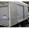 hino dutro 2017 CFJ1533700 image 10