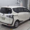 toyota sienta 2019 -TOYOTA--Sienta NCP175G-7033334---TOYOTA--Sienta NCP175G-7033334- image 2