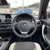 bmw 1-series 2017 -BMW--BMW 1 Series DBA-1R15--WBA1R52040V878552---BMW--BMW 1 Series DBA-1R15--WBA1R52040V878552- image 20