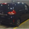 honda freed-hybrid 2020 quick_quick_6AA-GB7_3105190 image 5