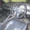 nissan silvia 2000 -NISSAN--Silvia S15ｶｲ-500339---NISSAN--Silvia S15ｶｲ-500339- image 4