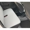 suzuki alto 2016 quick_quick_DBA-HA36S_HA36S-281271 image 5