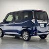 toyota roomy 2021 -TOYOTA--Roomy 5BA-M900A--M900A-0518841---TOYOTA--Roomy 5BA-M900A--M900A-0518841- image 15